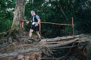 BIB: 
                            <button type="button" onclick="openModal(27317372)" class="btn btn-primary btn-sm float-right btn-popup" data-toggle="modal" data-target=".modal-high-quality">
                        <i class="fas fa-shopping-cart"></i> Add to Cart
                    </button>
                                            <button type="button" onclick="isThisMe(27317372, true)" class="btn btn-success btn-sm float-right btn-popup btn-isme hidden" data-toggle="tooltip" data-placement="bottom" title="นี่คือรูปของคุณใช่ไหม คลิกที่นี่เพื่อเอาเข้าอัลบั้ม">
                        <i class="fas fa-plus"></i> Add to album
                    </button>
                    <button type="button" onclick="isThisMe(27317372, false)" class="btn btn-warning btn-sm float-right btn-popup btn-isnotme hidden">
                        <i class="fas fa-ban"></i> Remove from album
                    </button>